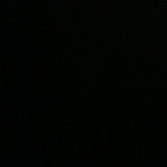 Meet your Posher, - Picture 1 of 1